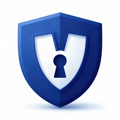 Shred Secure