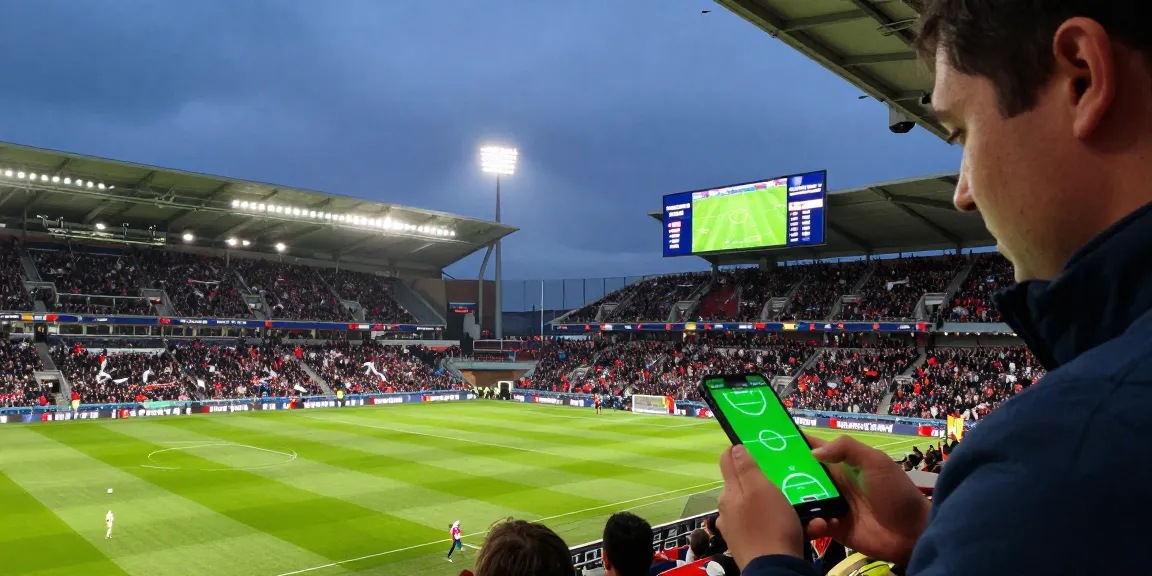 CabongTv watch live football today with expert betting predictions and match odds analysis.